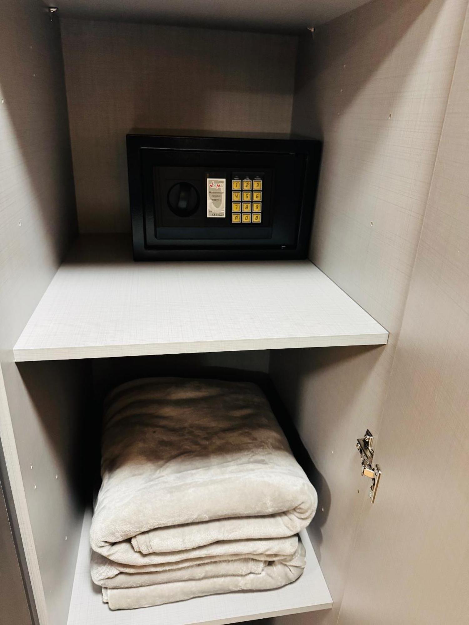 Apartmany Vinné 外观 照片